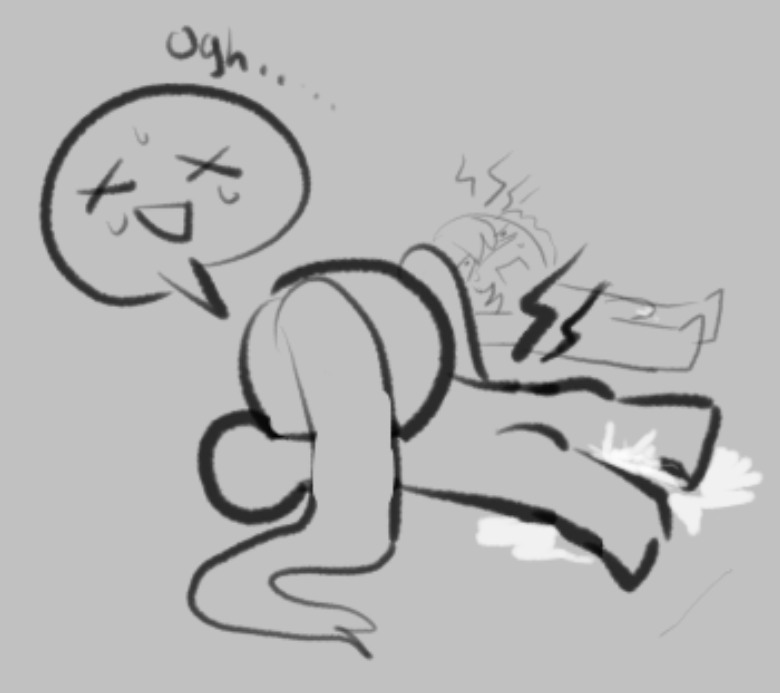 ZANE🔞 tweet media