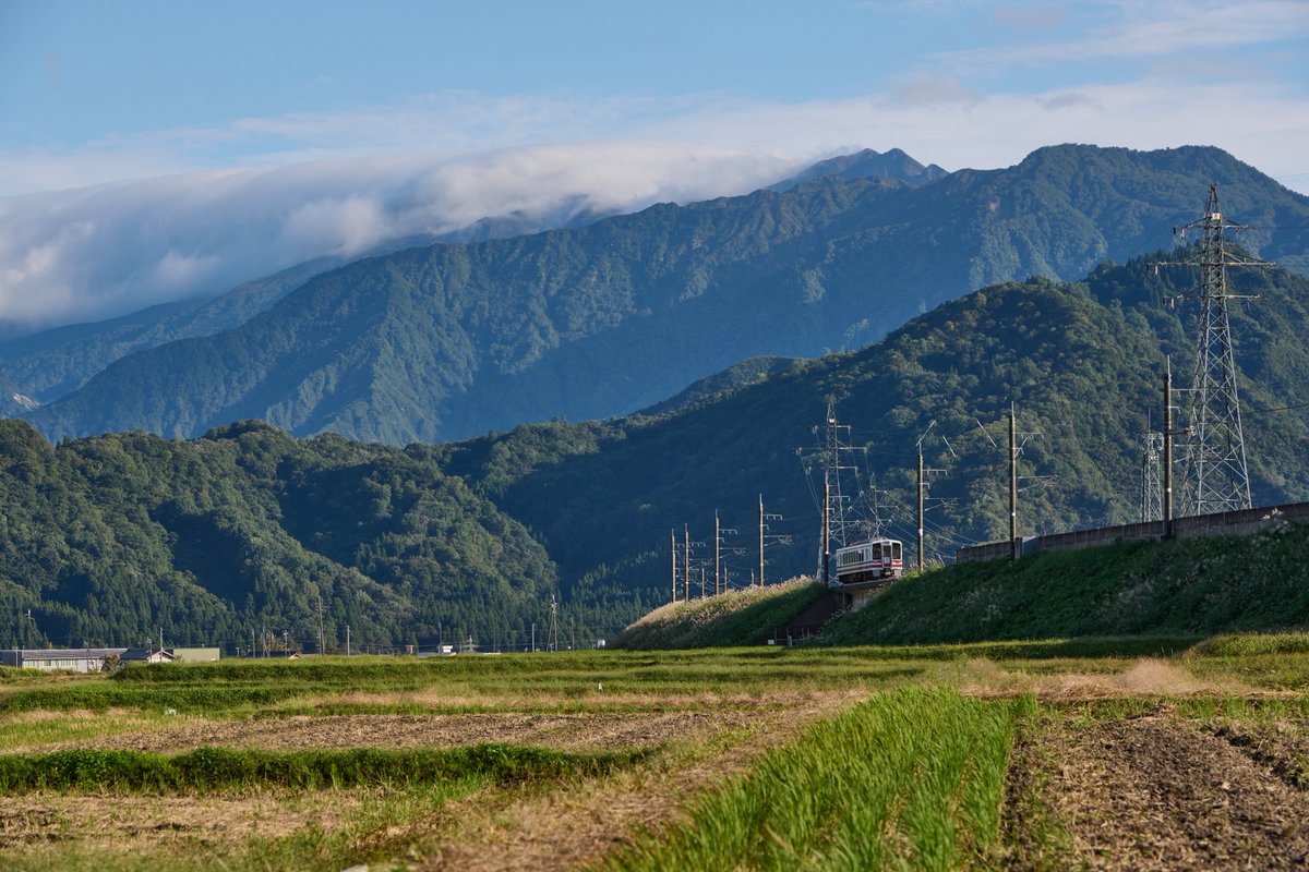 JRTT鉄道・運輸機構 tweet media