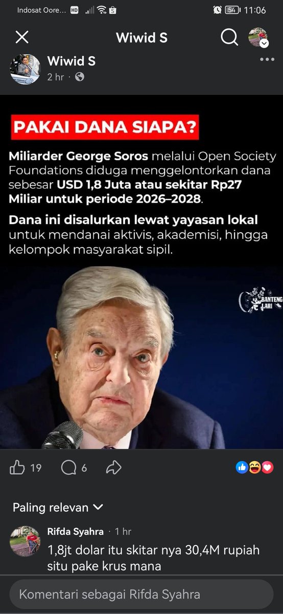 rvdsym tweet media