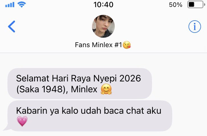 Gelanggang Expo UGM tweet media