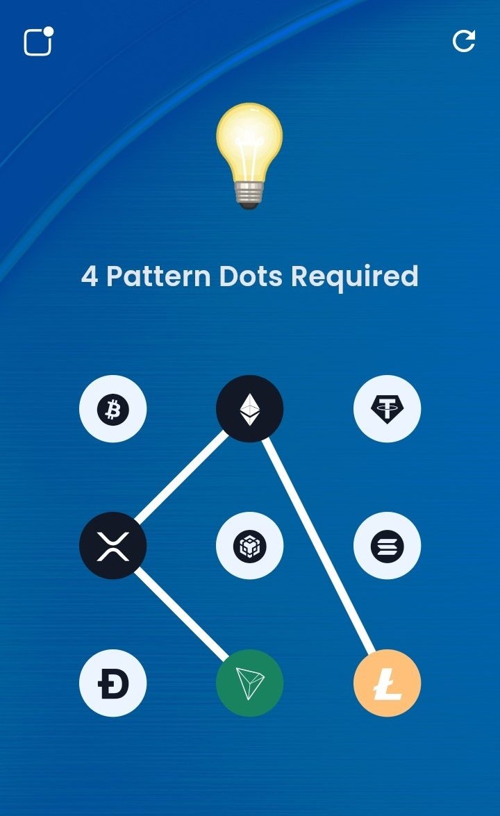 Ari Wallet Chain tweet media