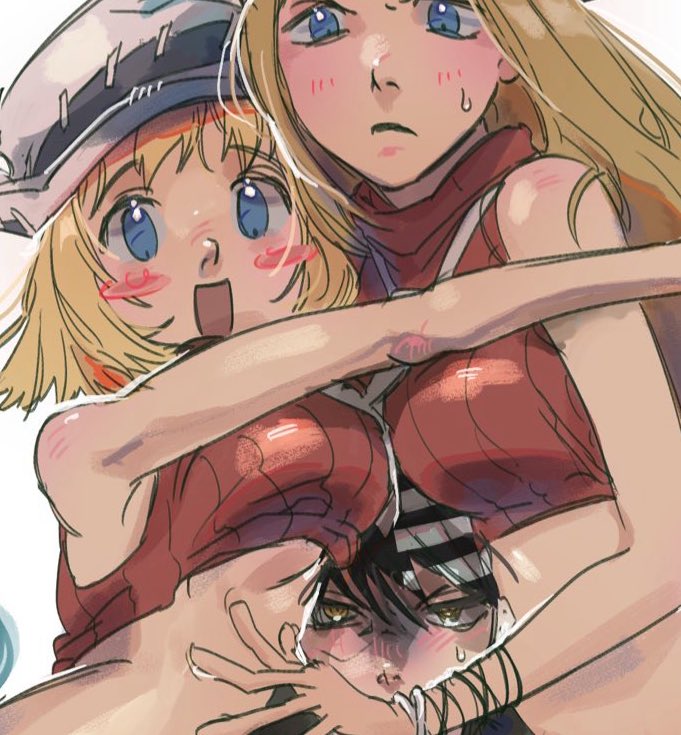 브라라 tweet media