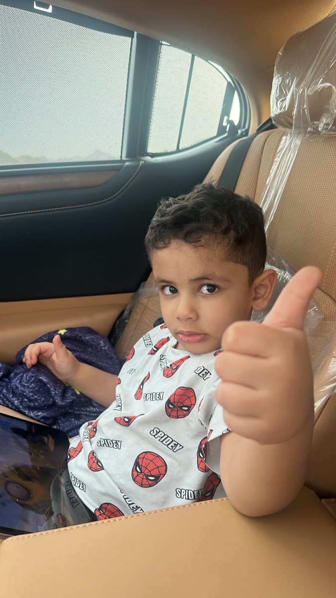 صديق السفر مجودي ❤️☝️