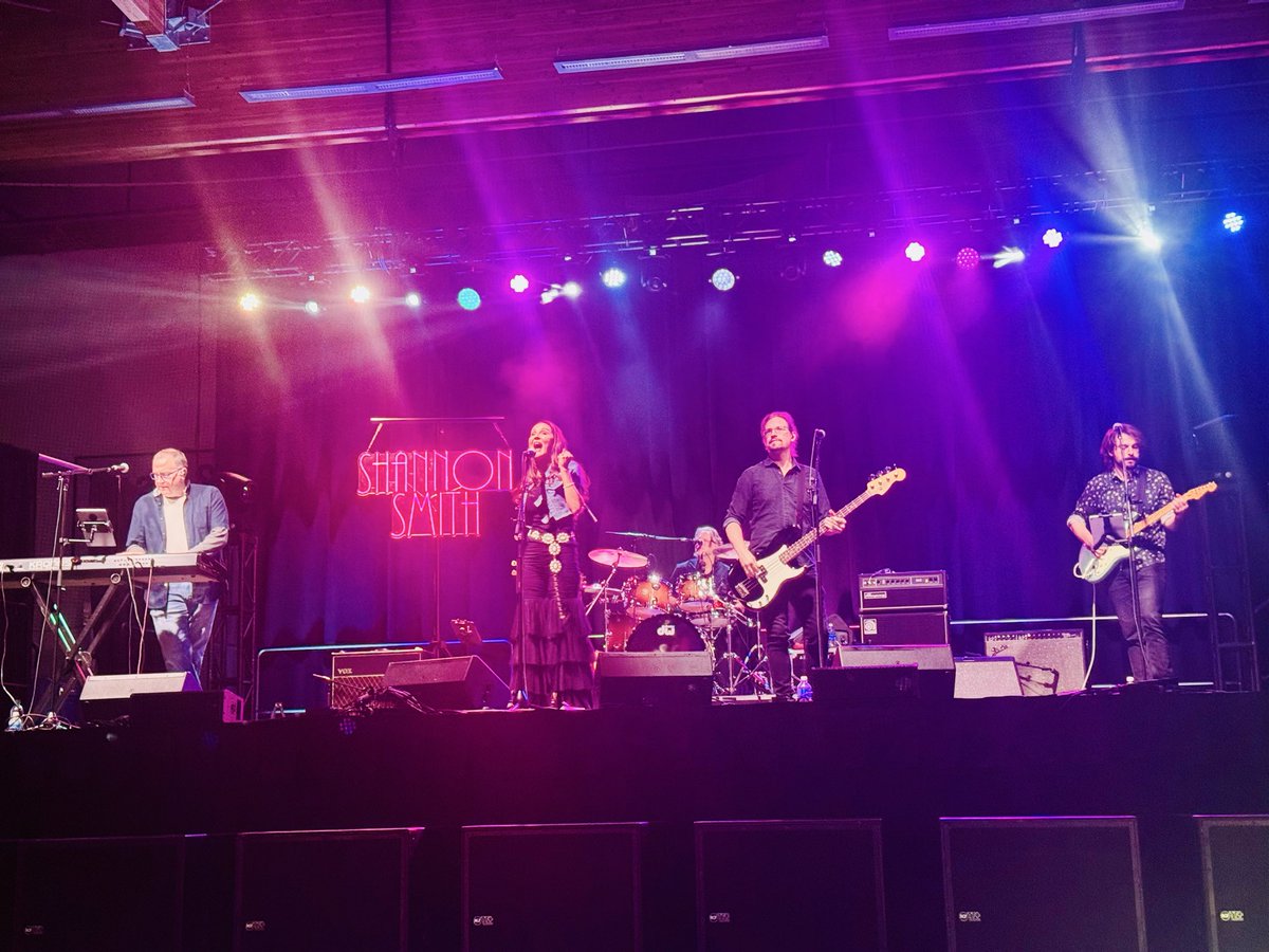 The Patch tweet media