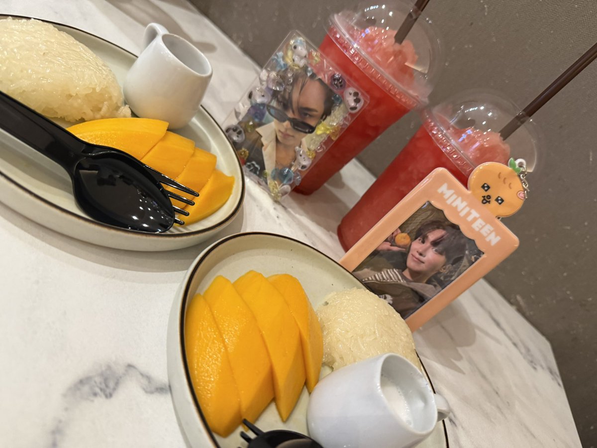 み ぃ 🍊 tweet media