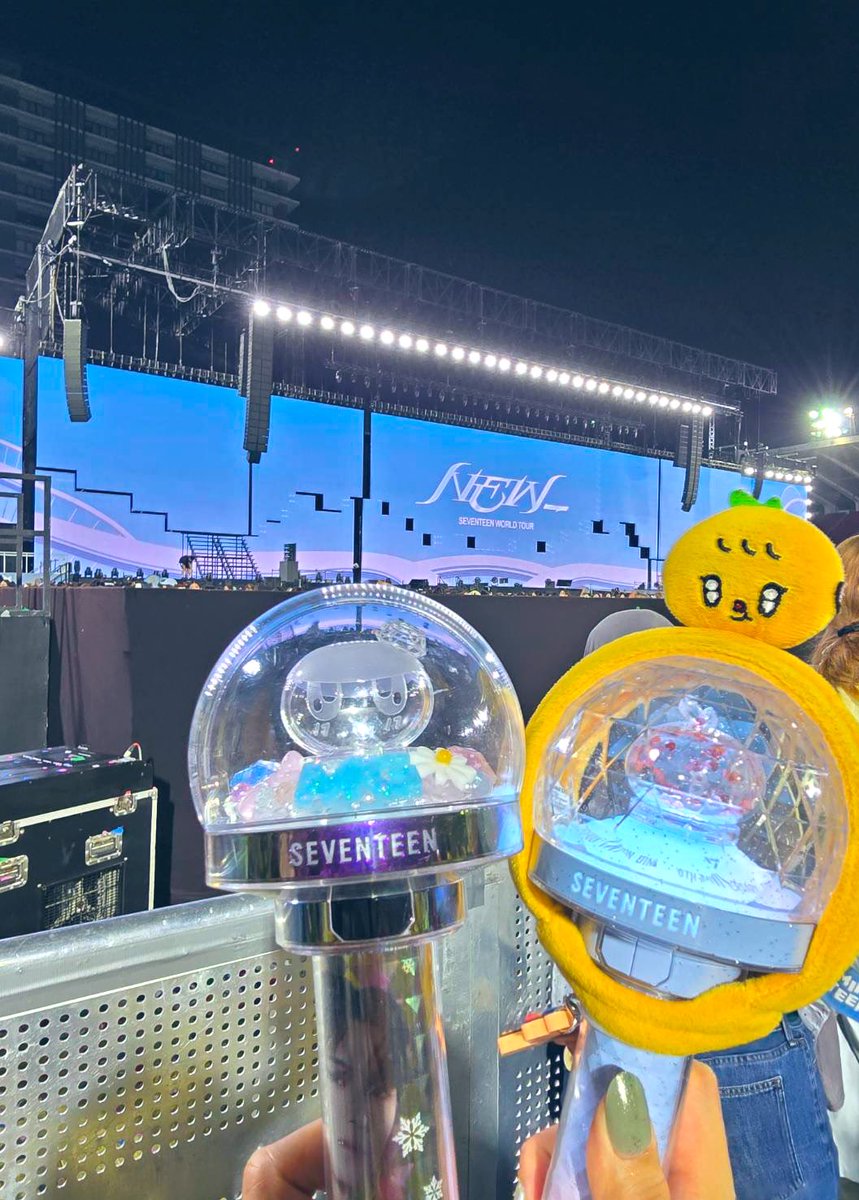 み ぃ 🍊 tweet media