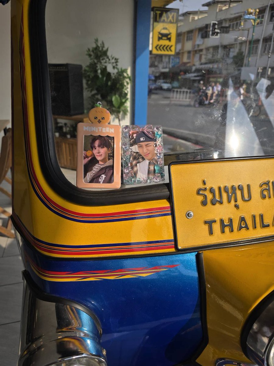 み ぃ 🍊 tweet media