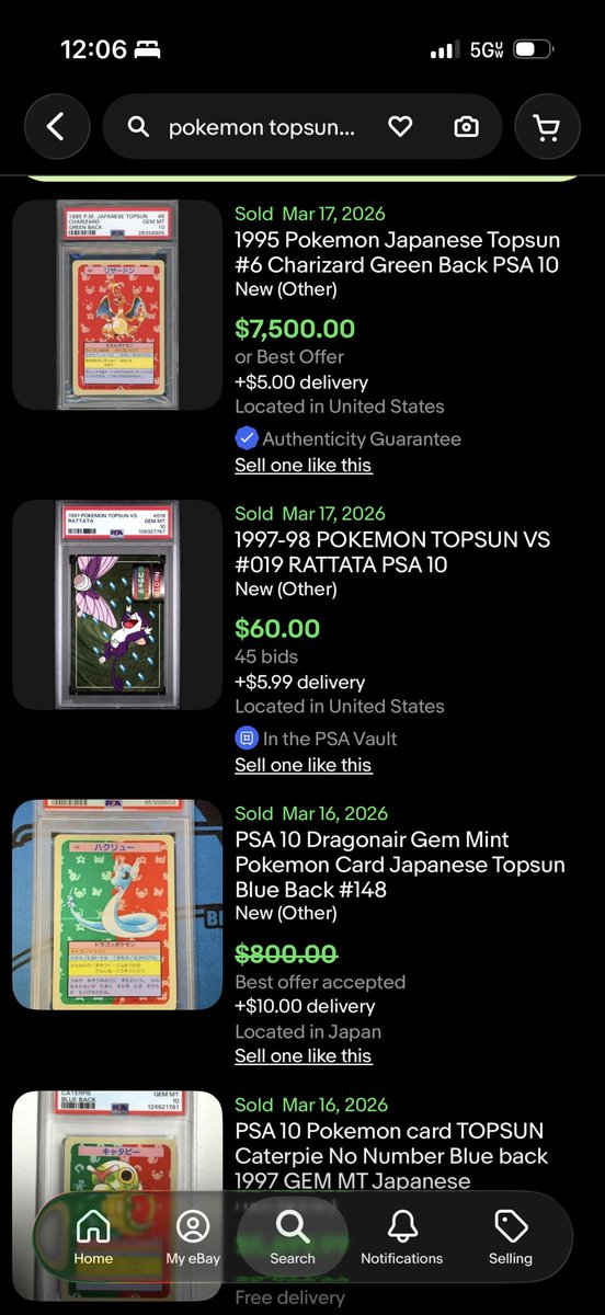 Sprout Bandit🌱 tweet media