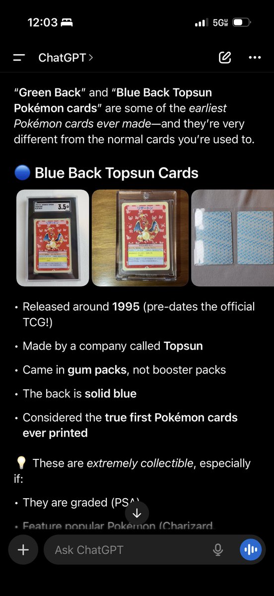 Sprout Bandit🌱 tweet media