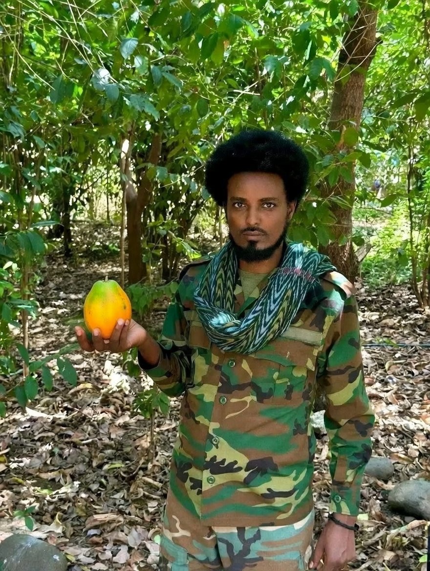 Abel🇪🇹 tweet media