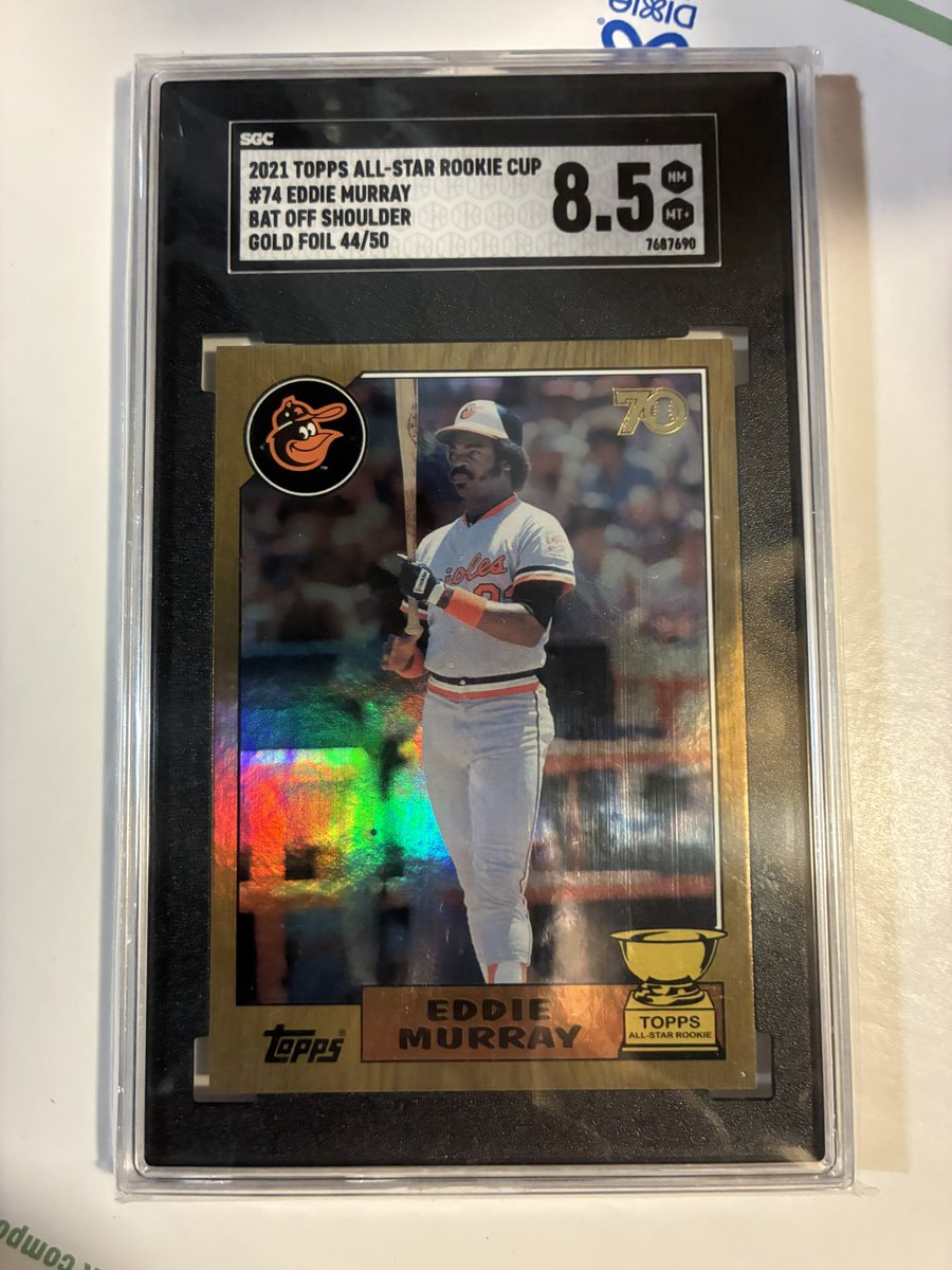 Rob the Plumber tweet media