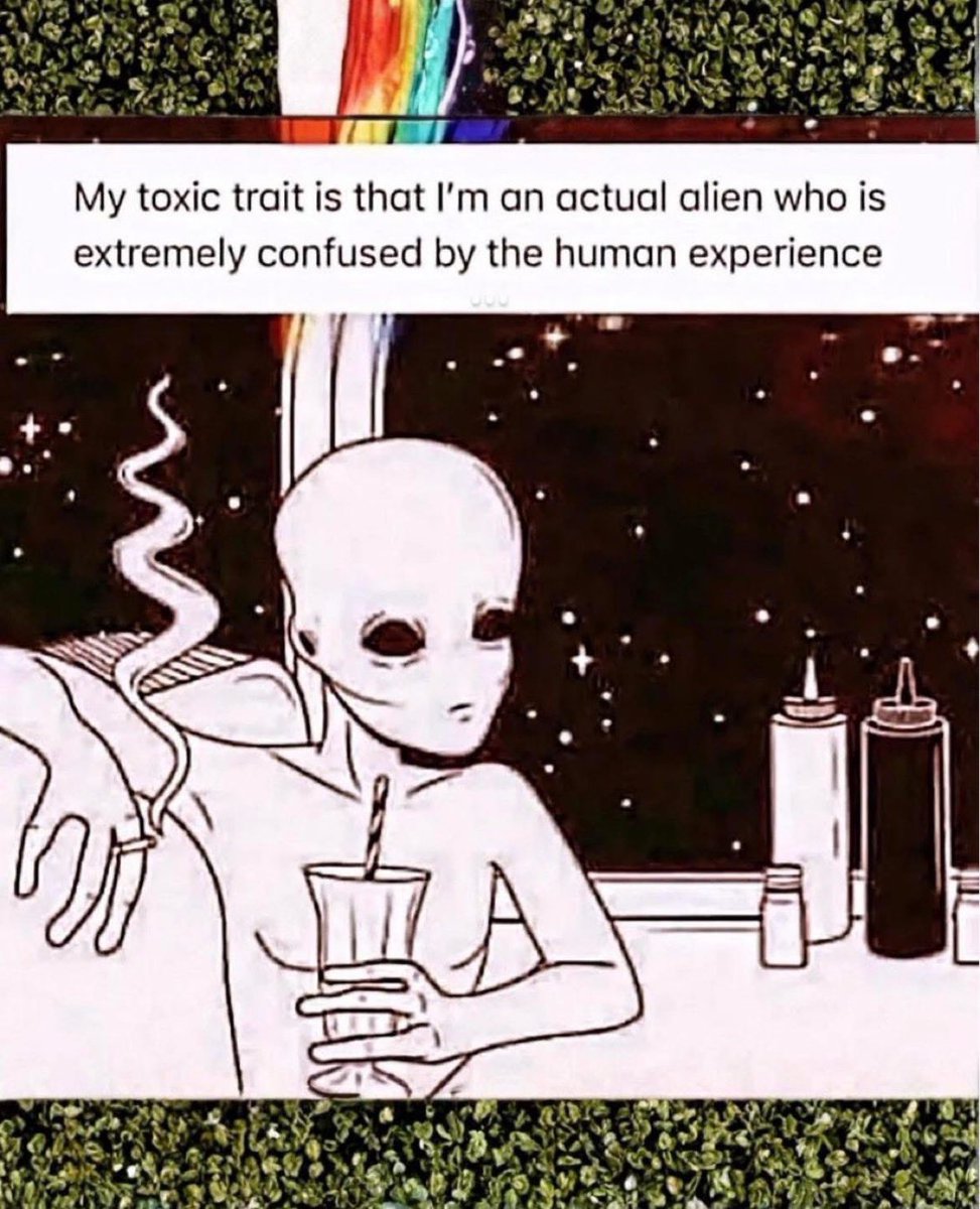  Inkdpixie  tweet media