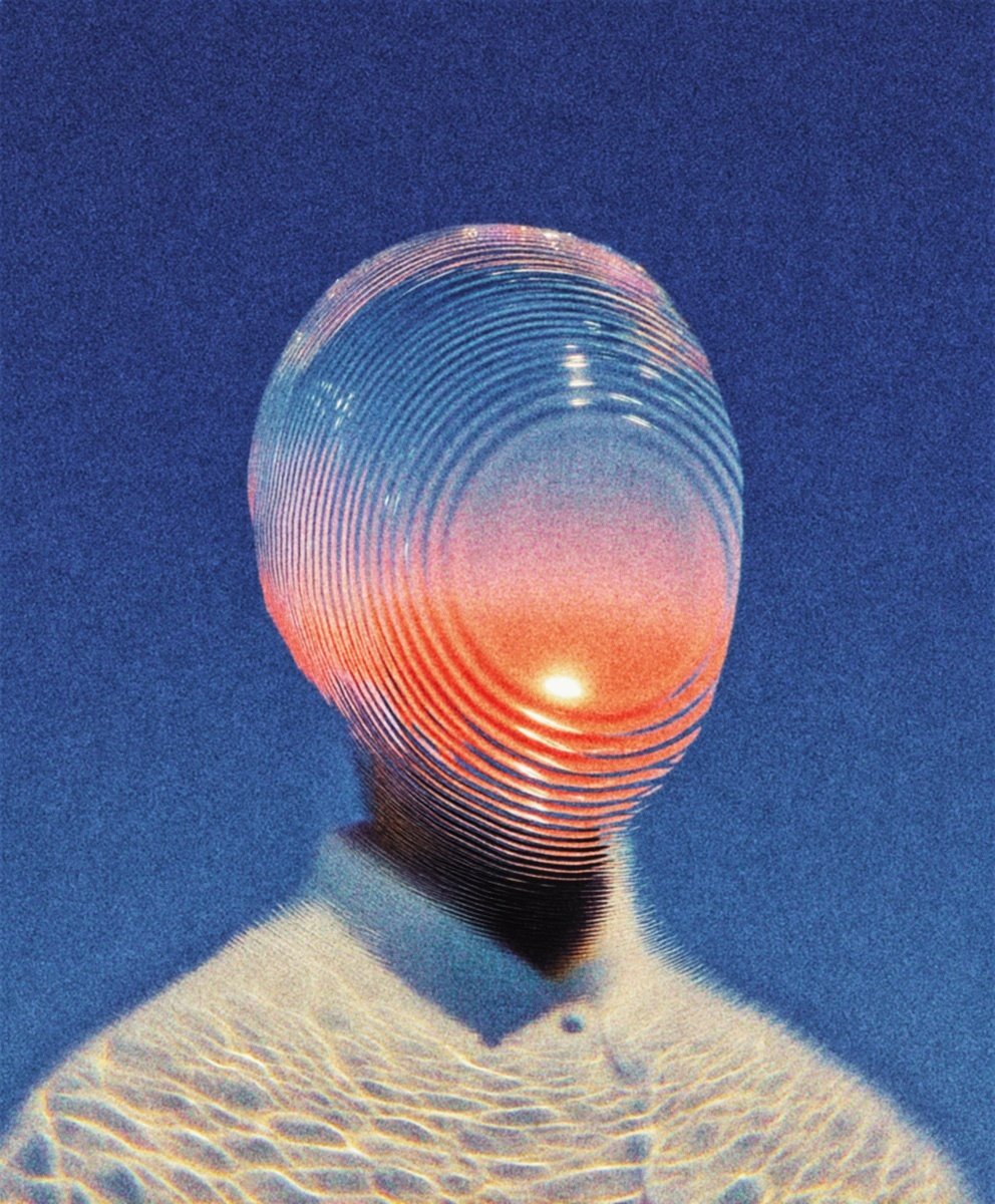 Lloyd Creates tweet media