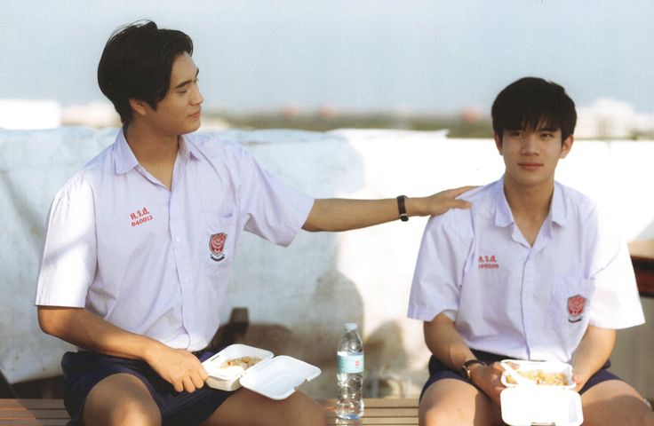 ฟอรอนอ. ( รอน้องตั๋ว 🎟️ ) tweet media
