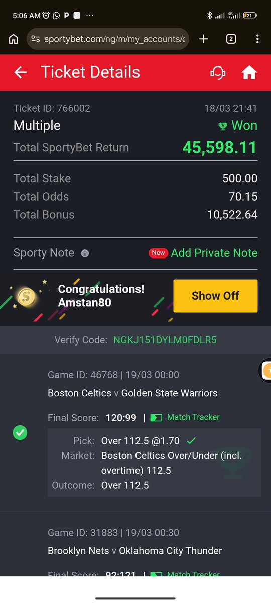 _am~stan tweet media