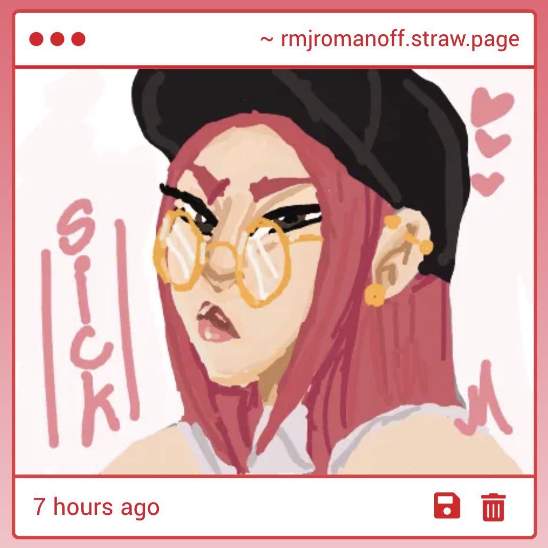 𝘢𝘮𝘺 ₊˚🪐⊹ ⧗ tweet media