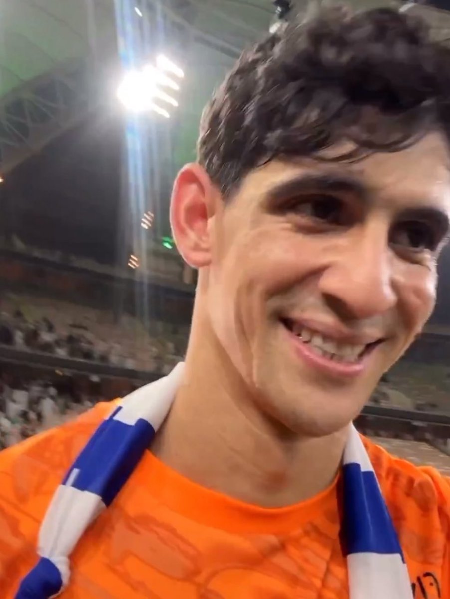 جواهر tweet media