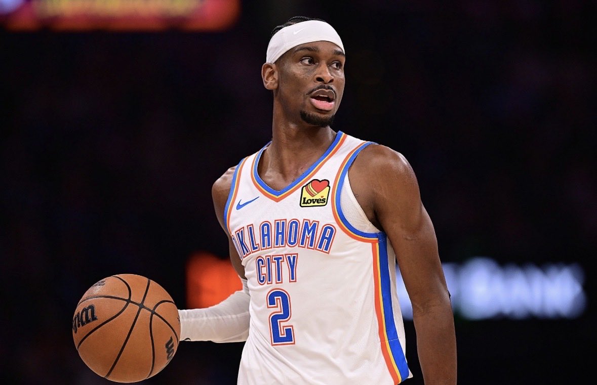 Pagiel SZN tweet media