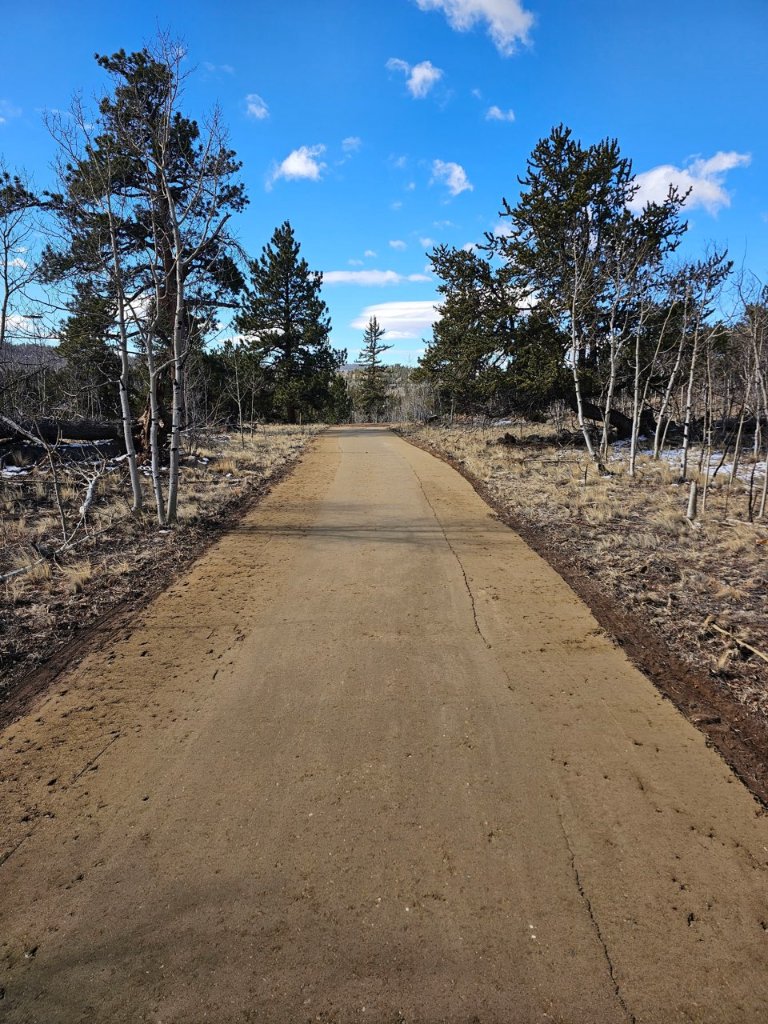 Paul Ruiz tweet media