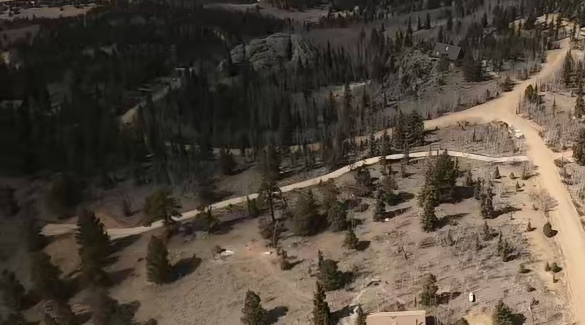 Paul Ruiz tweet media