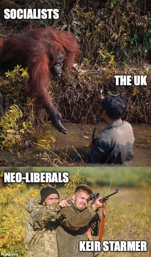 Fark Manthony Inch tweet media