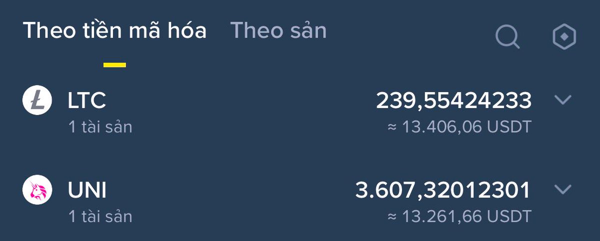 Giáp Tuất tweet media