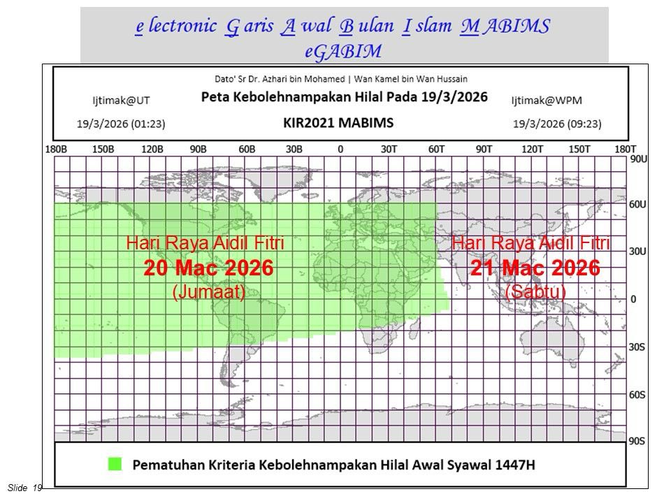 Faisal Rahim tweet media