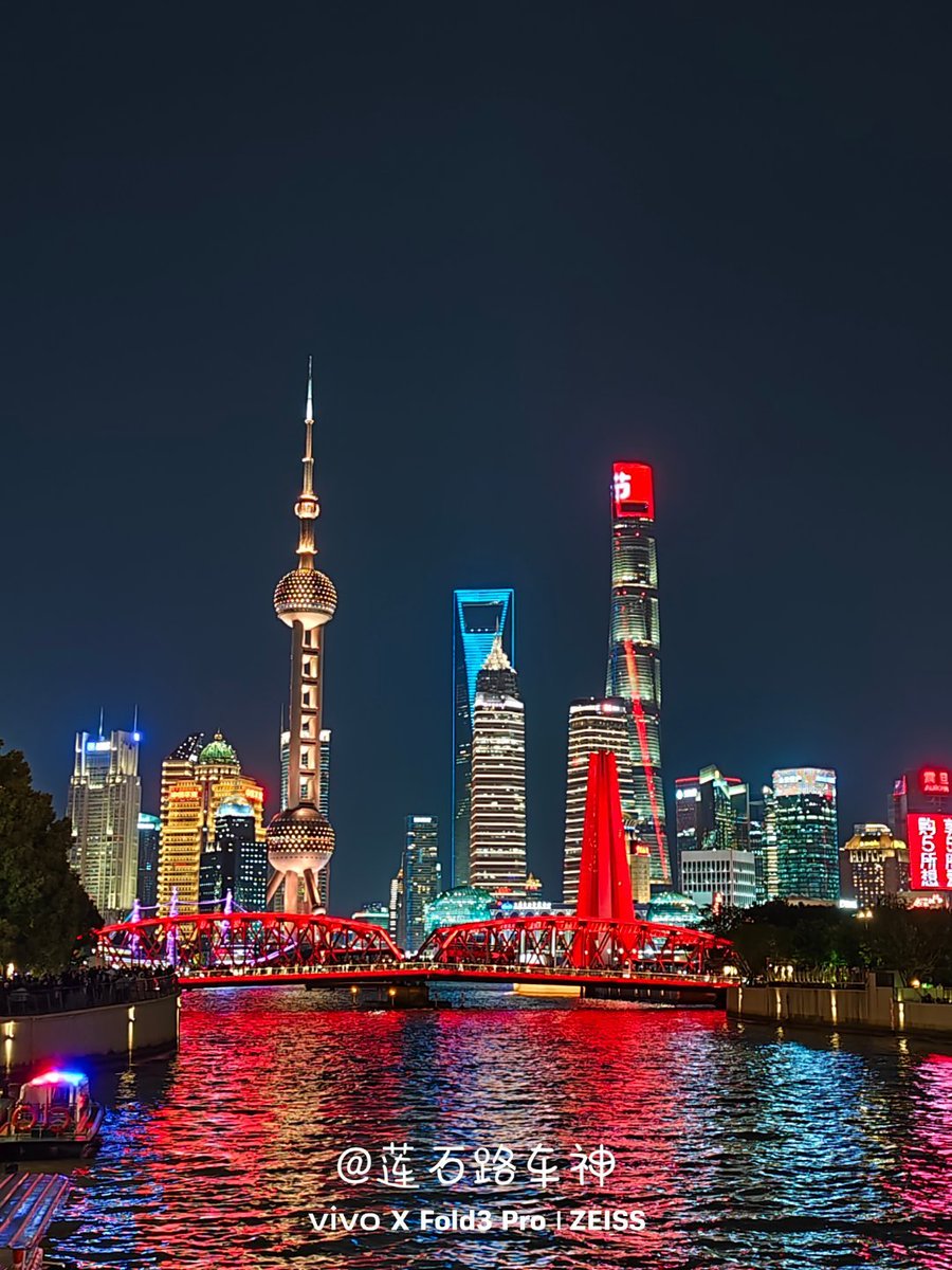 Jason siler tweet media