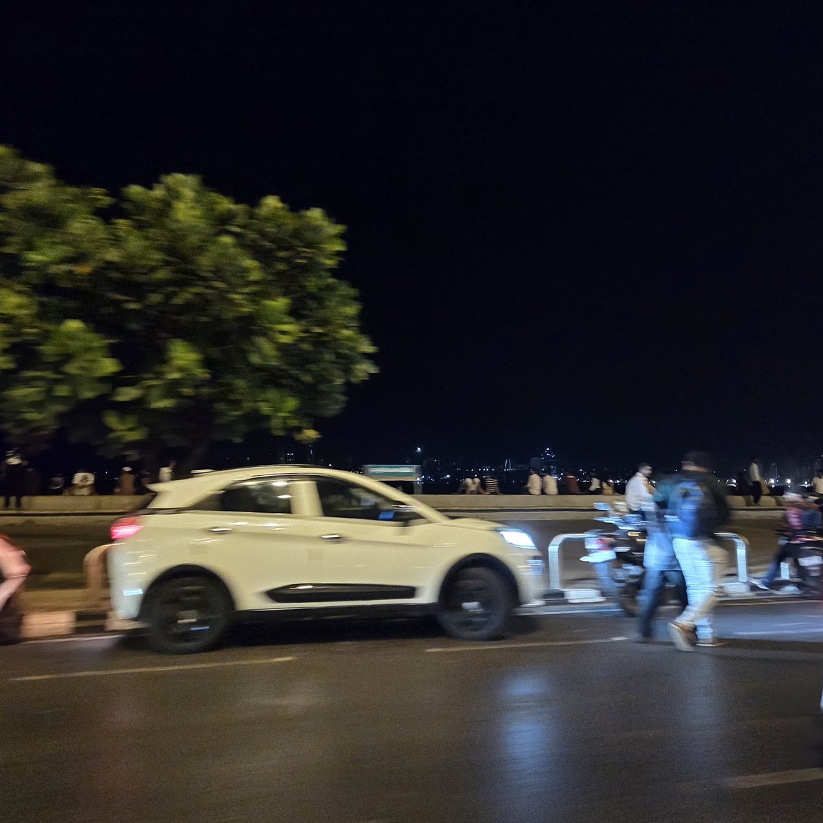 Zucker Doctor tweet media