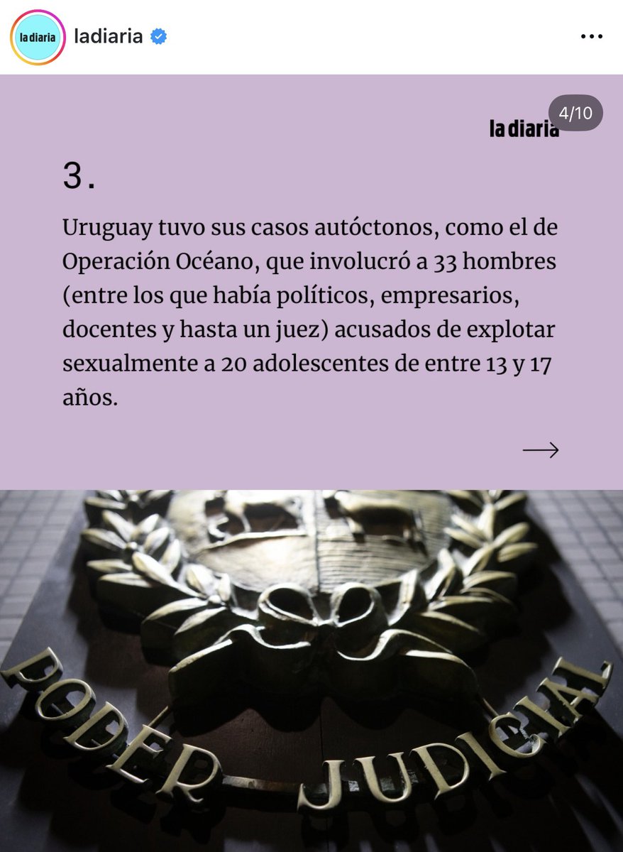 Ana De Rogatis tweet media