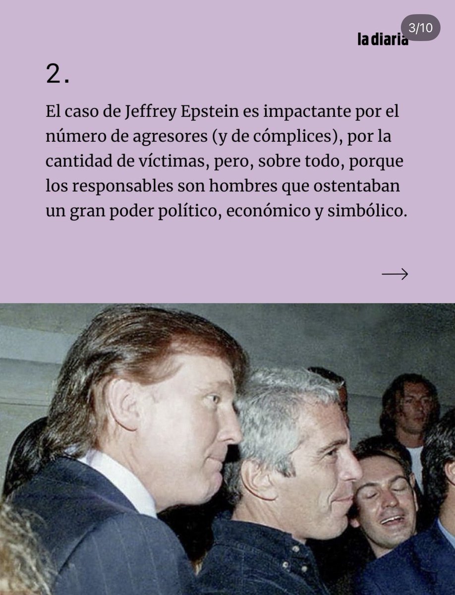 Ana De Rogatis tweet media