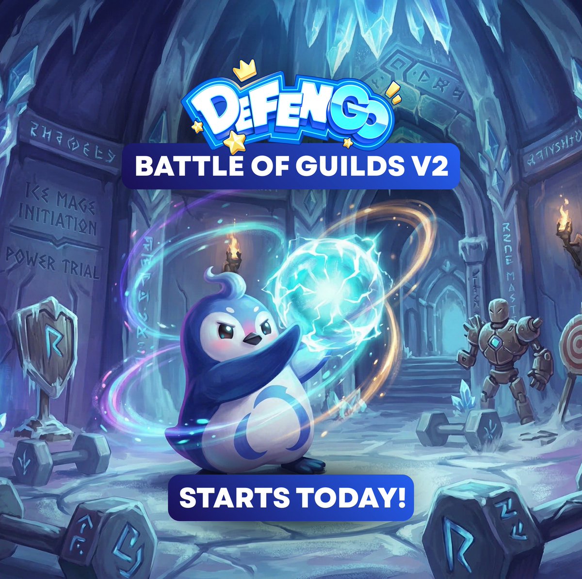 Staika Official tweet media