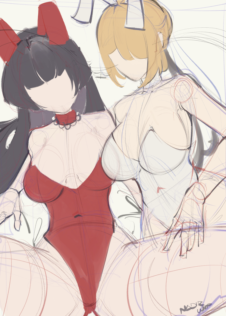 Nadir(Open Comms) tweet media