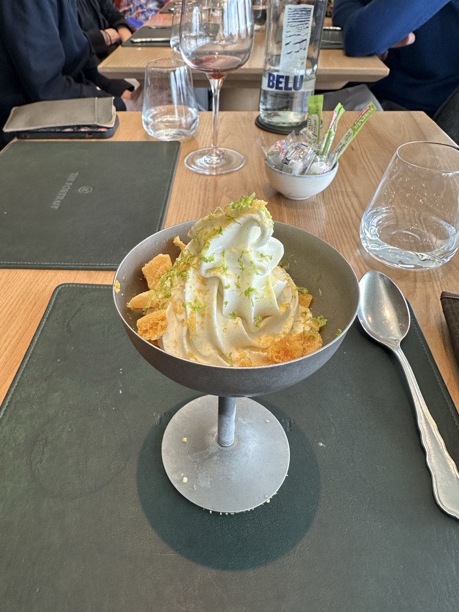 Whisky Intelligence tweet media