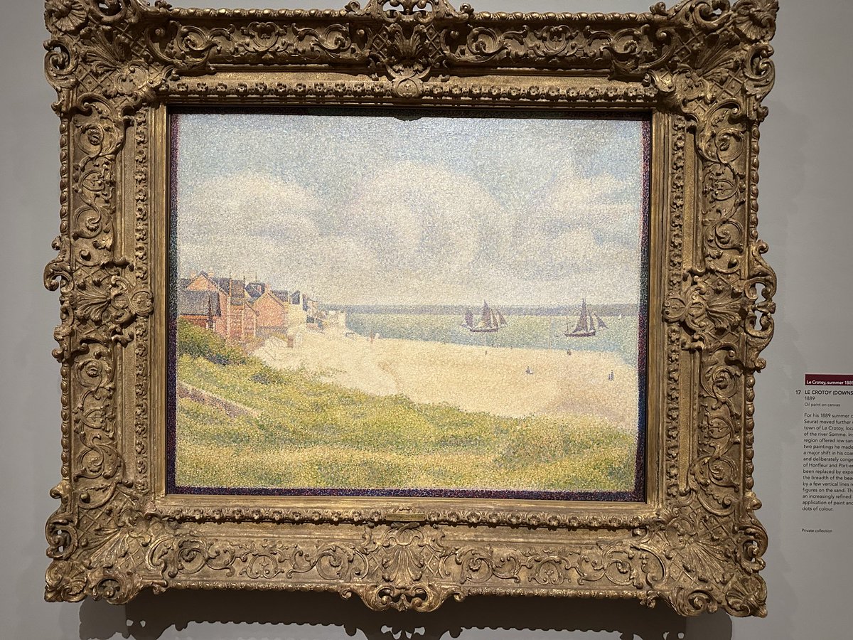 Whisky Intelligence tweet media