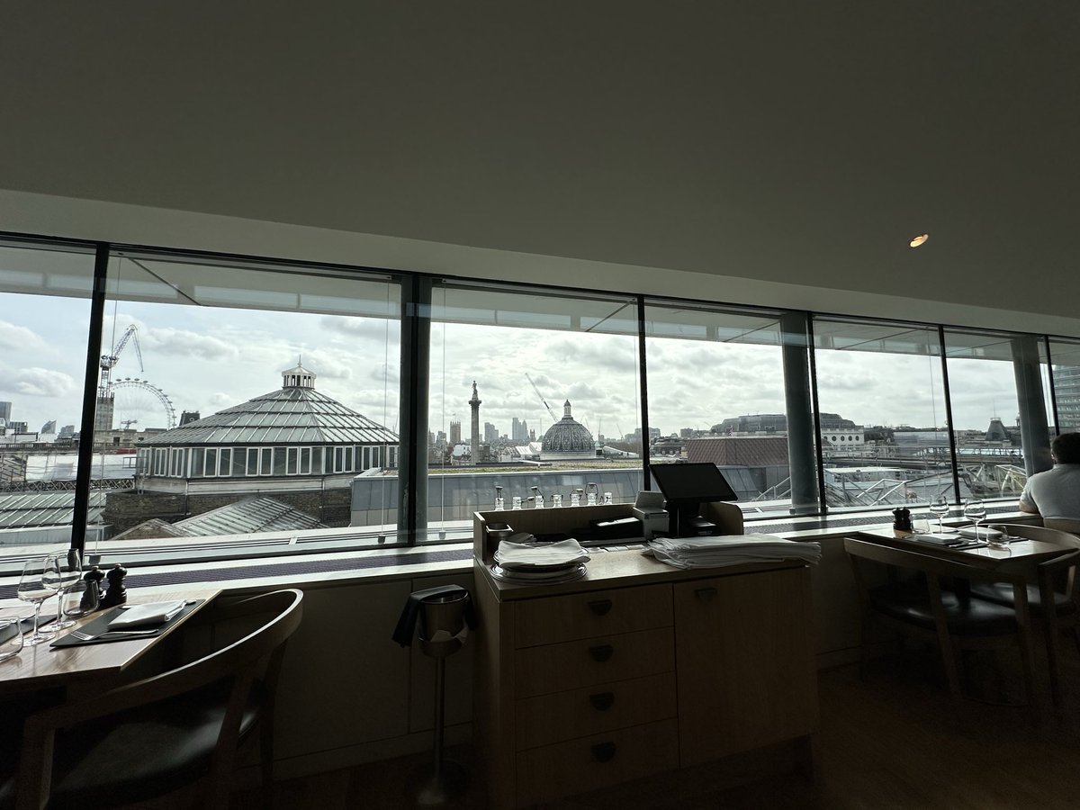 Whisky Intelligence tweet media