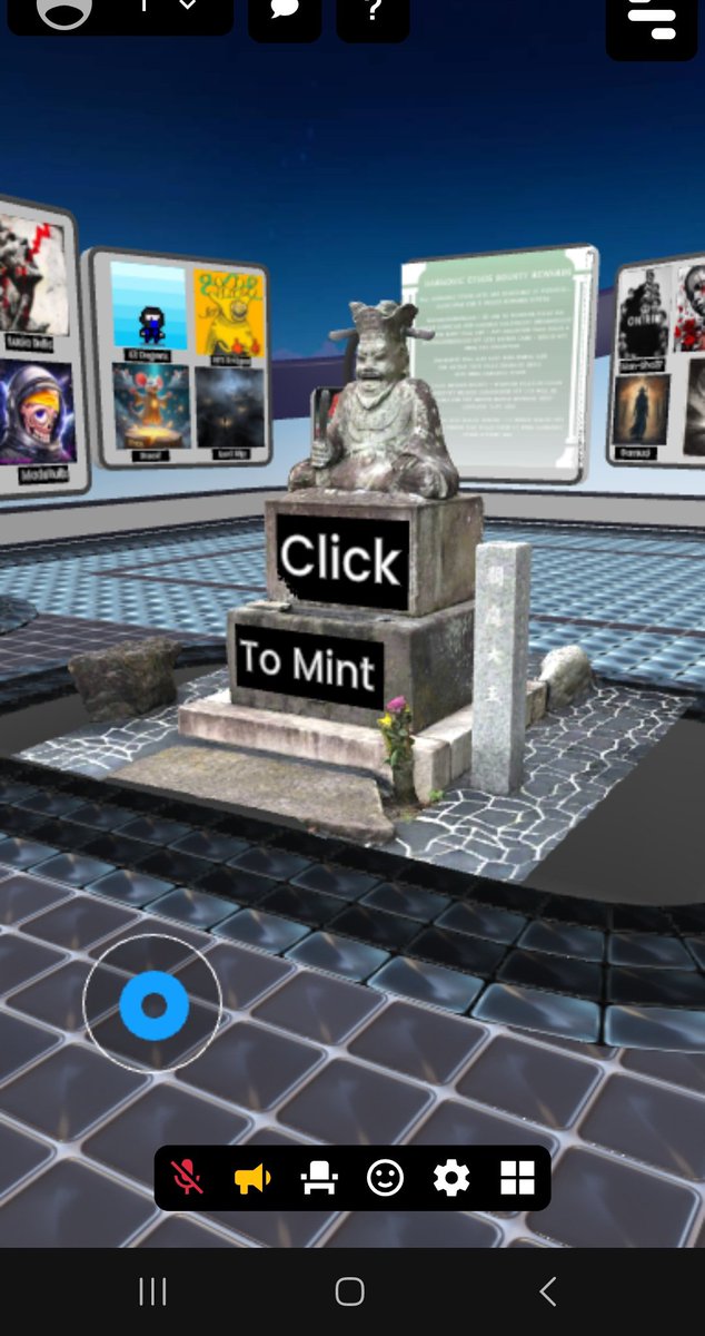 8BOUNDLESS8DESIGNS tweet media