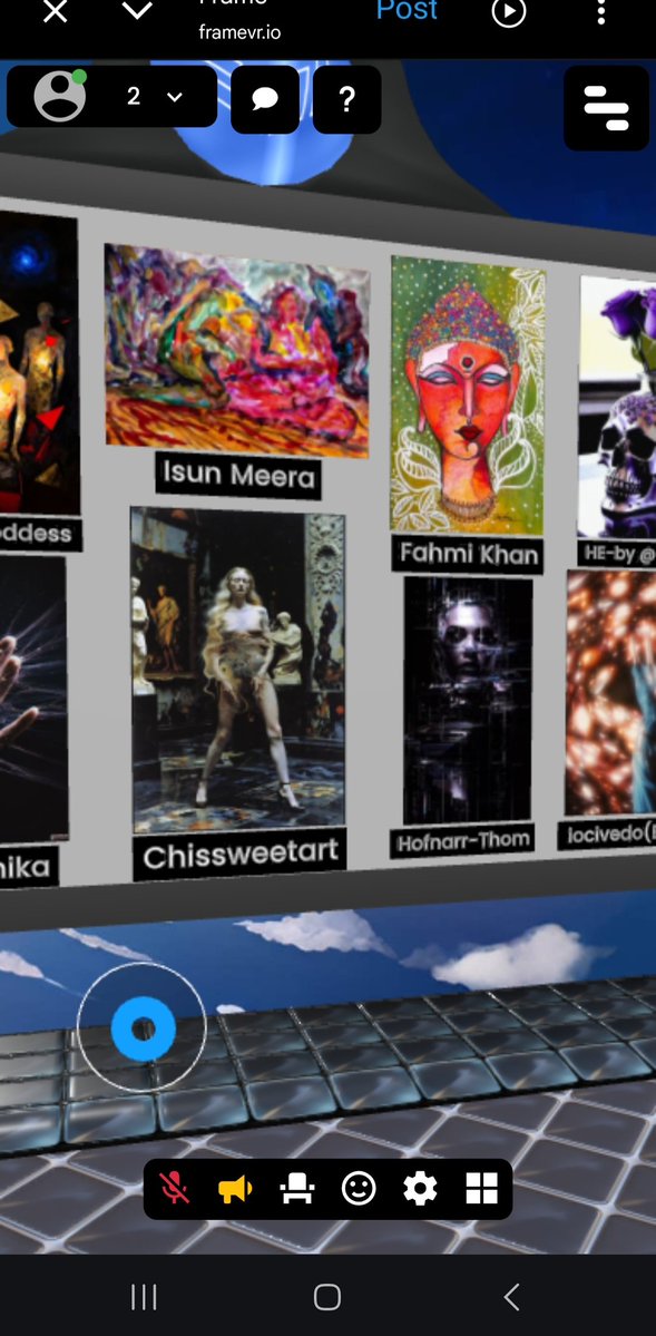 8BOUNDLESS8DESIGNS tweet media