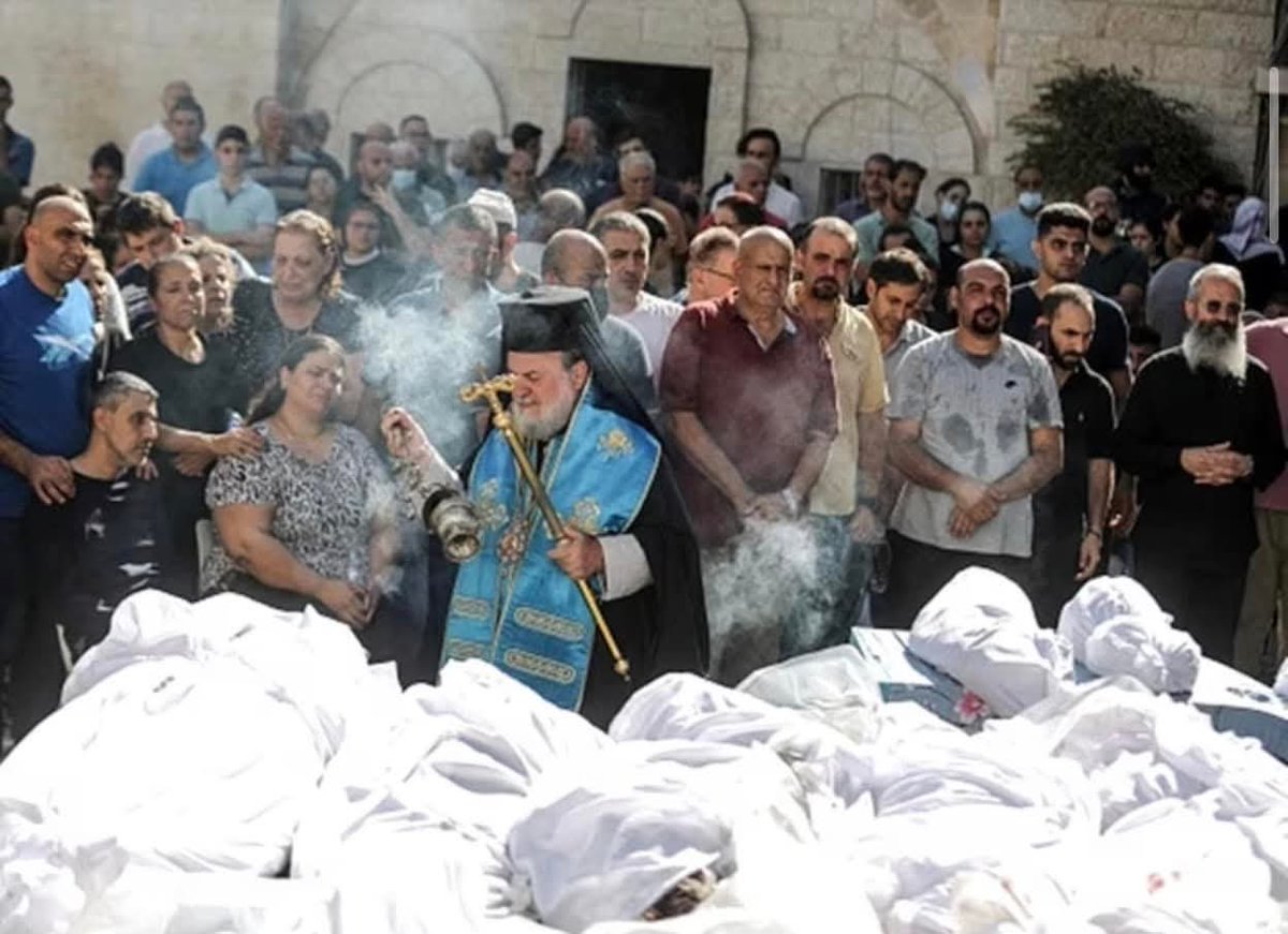 Angela Murphy tweet media