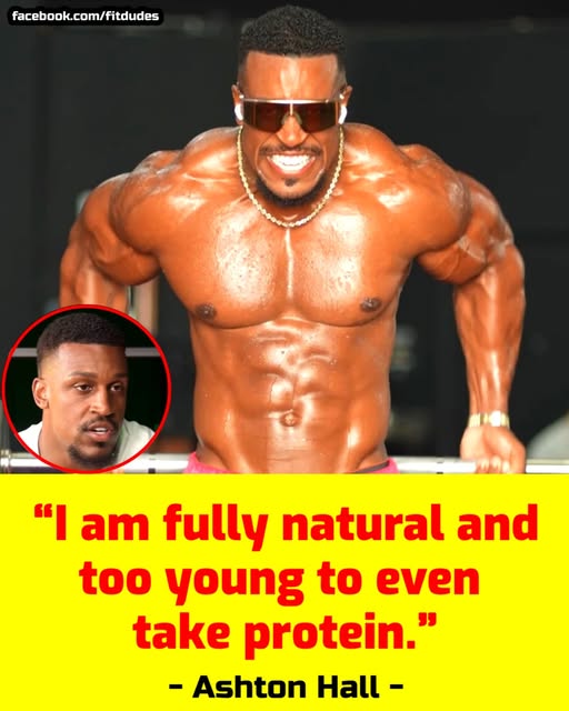 Muscles Anarchy tweet media