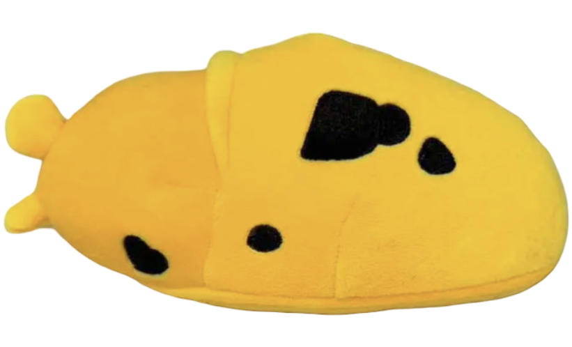 Lairbrew 🔜 Bewhiskered tweet media