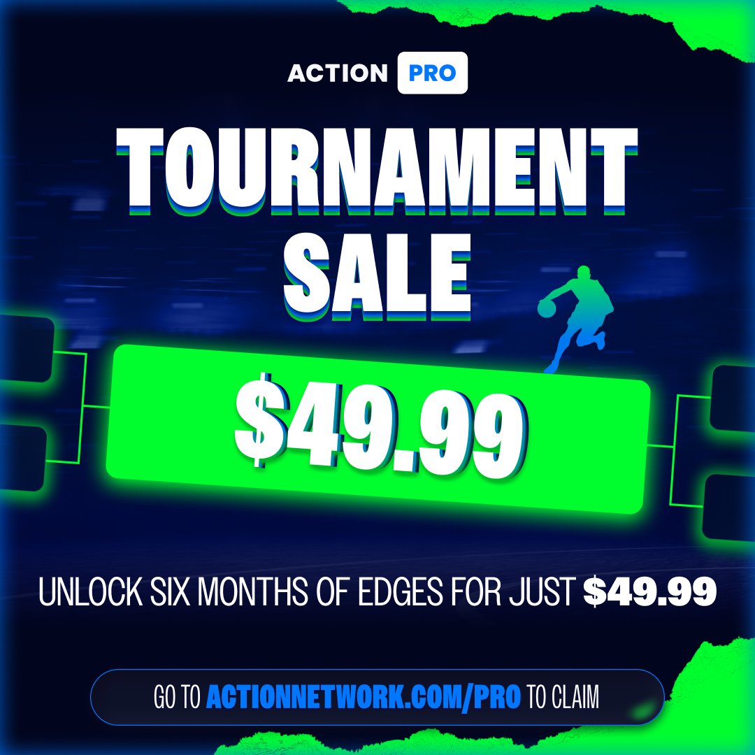 Action Network tweet media