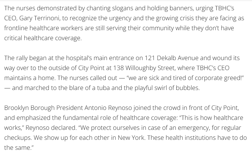 NYC EMS Watch tweet media