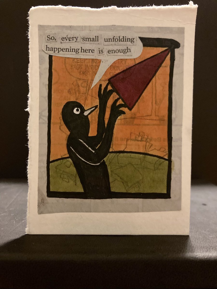 Daniel Sturniolo tweet media