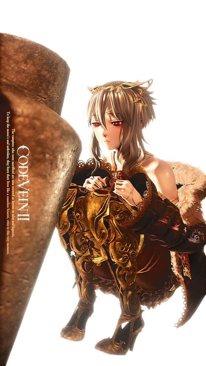 カステラ@ tweet media