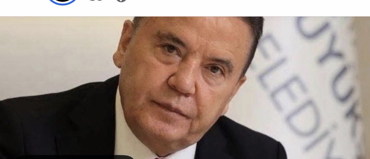 ıfo (@bayrak_tokk) on Twitter photo 