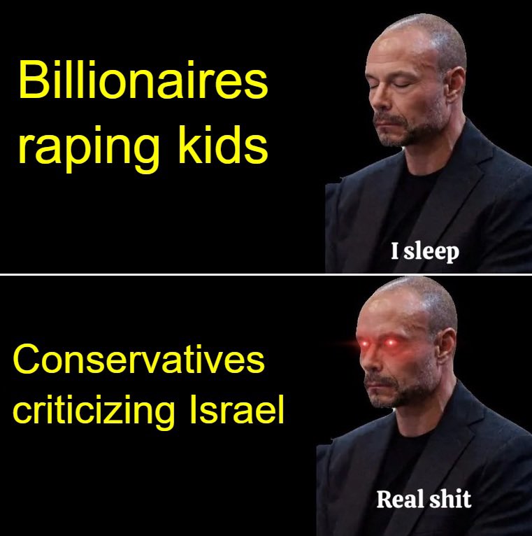 Gen_X_Vet ☦️⚜️ tweet media