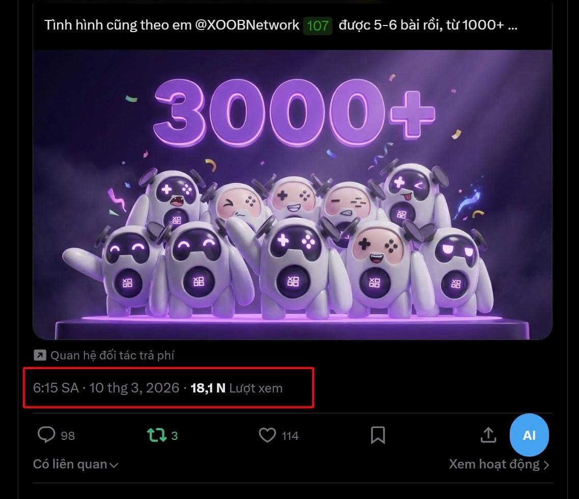 Ucaird 🐬TermMax tweet media