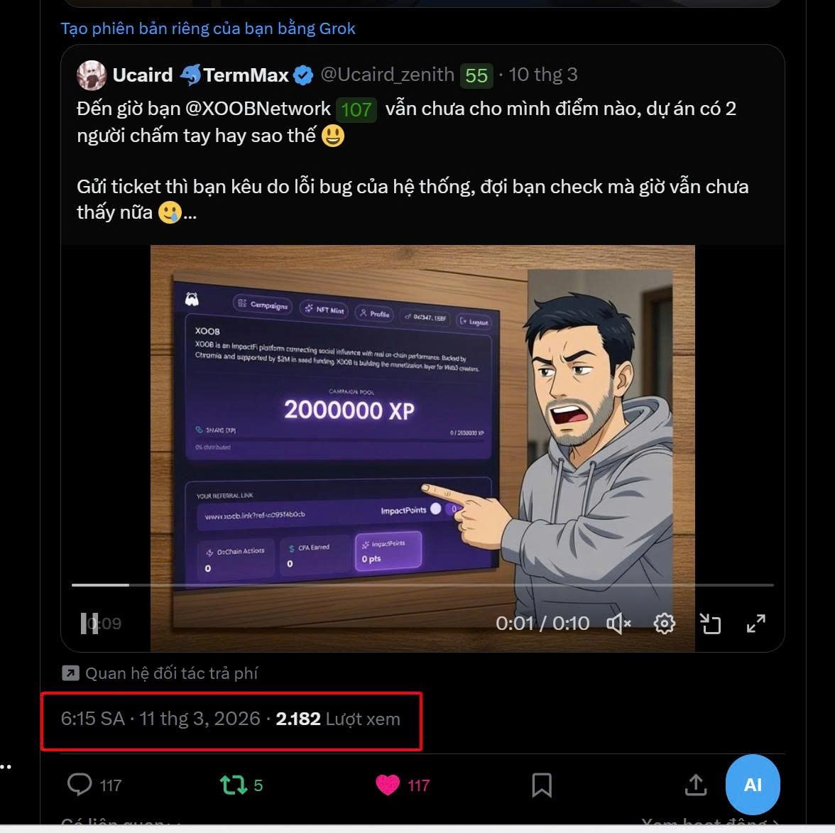 Ucaird 🐬TermMax tweet media