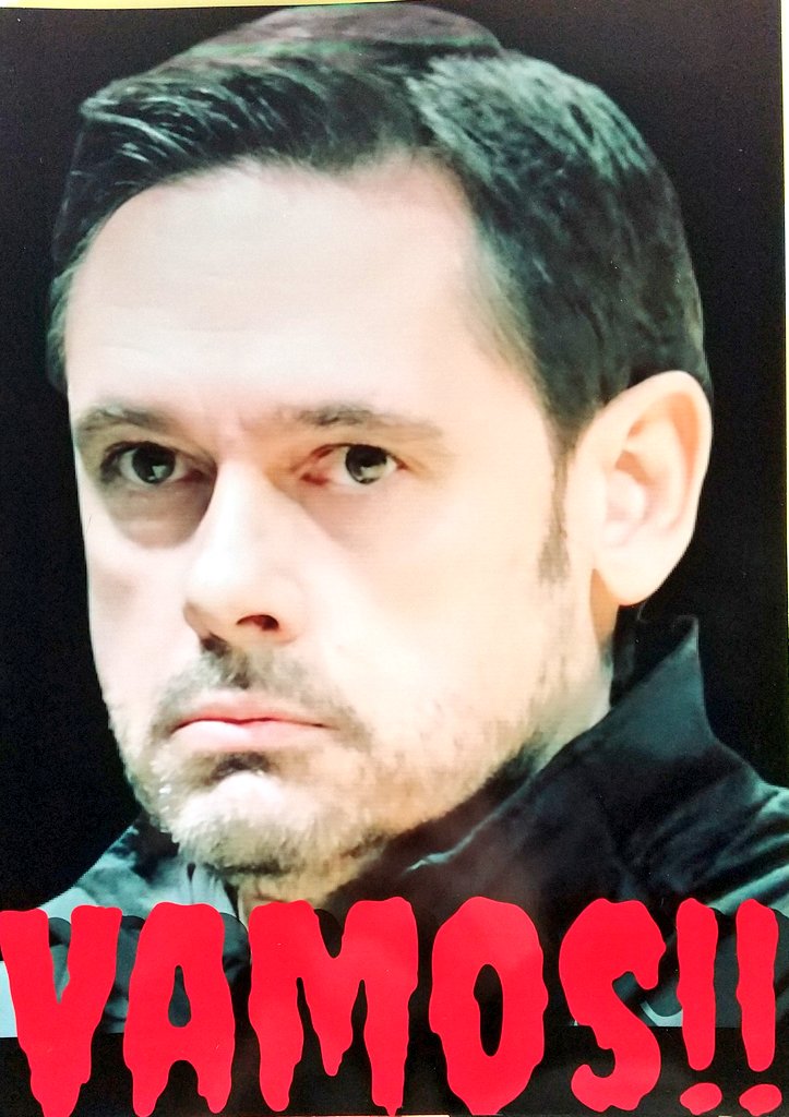 ユナタカ tweet media